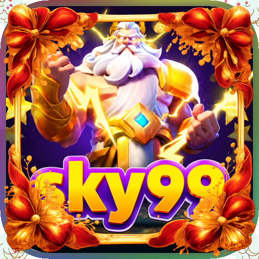 sky99 — mitra unggulan