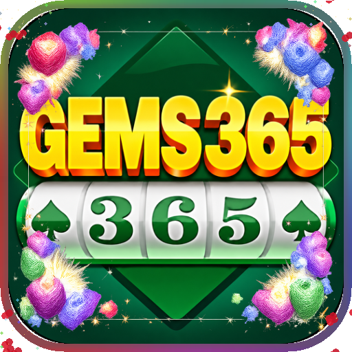 gems365 — galeri pratinjau - APK Resmi